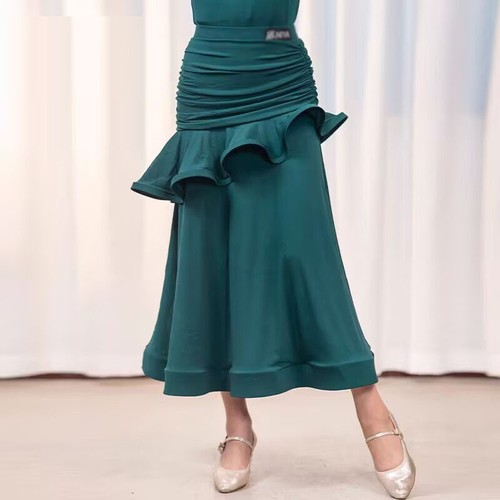 New adult latin modern dance - latin,